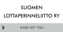 Suomen Lottaperinneliitto ry